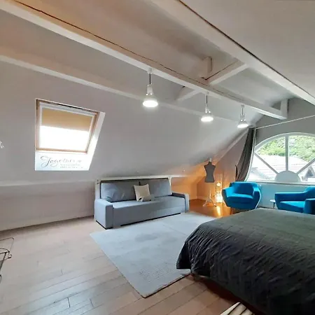 Holiday home Sakka House *