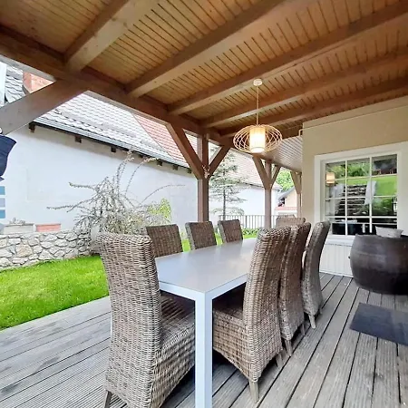 Sakka House Brasov