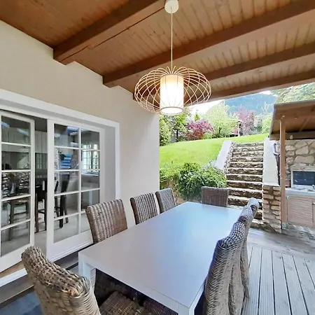 Sakka House * Brasov