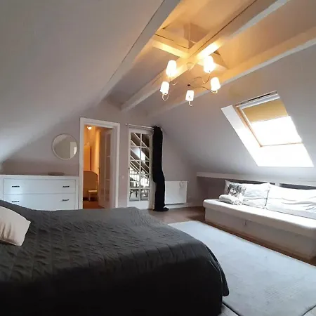 Sakka House Holiday home