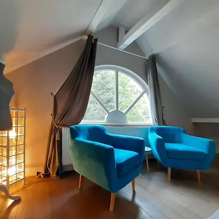 Sakka House Holiday home *