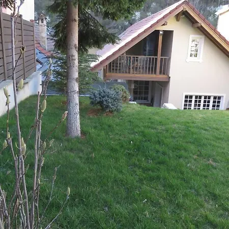 Sakka House Holiday home *