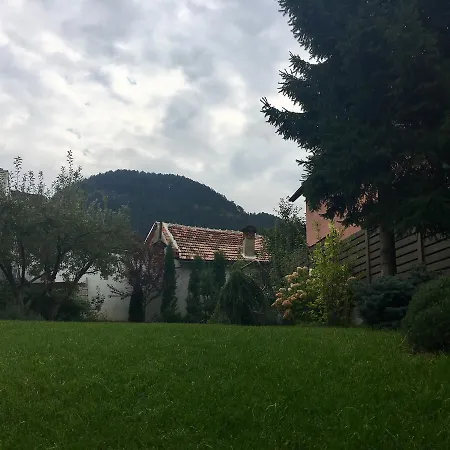 Holiday home Sakka House *