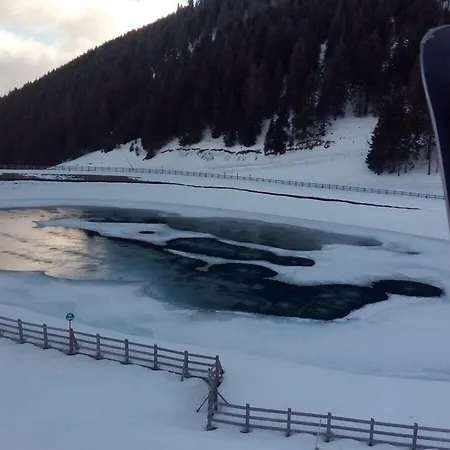Holiday home Sakka House Brasov